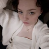Profile picture of Milana