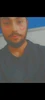 Profile picture of Karam
