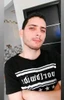 Profile picture of Zohary