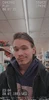 Profile picture of Will