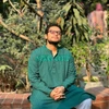 Profile picture of Ononno