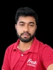 Profile picture of Raj