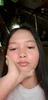 Profile picture of Mary Devine