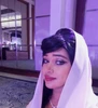 Profile picture of Mihad
