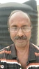 Profile picture of Murali