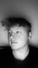 Profile picture of Liam Riley