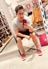 Larawan ng profile ni Samuel