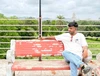 Larawan ng profile ni Abhishek Kumar