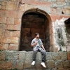 Larawan ng profile ni Praful Sharma