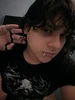 Foto de perfil de Alexis