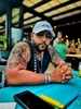 Profile picture of Jashmeer (JHB)