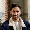 Profile picture of Nikhil