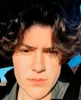 Henrique的头像