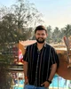 Profile picture of Ayush