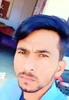 Profile picture of malku