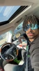 Profile picture of Davon