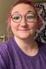 Profile picture of Dee Bee