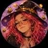 Profilbild vum Dee Bee