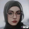 Profile picture of Mery