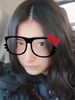 Foto de perfil de Michelle