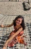 Profile picture of Laila
