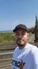 Profile picture of Adam