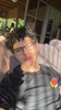 Foto de perfil de Jose