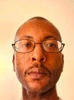 Profile picture of Dabeatnik