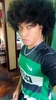 Profile picture of Tyson
