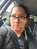Hulagway sa profile ni Yvonne Santiago