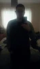Profile picture of Scott