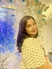 Profile picture of Susi Hana