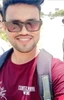 Duab profile ntawm Mohammad wasid