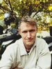 Profile picture of Jean Paul