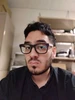 Profile picture of Jorge