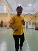 Profile picture of Restu
