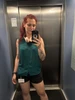 Profile picture of Anita