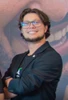 Foto de perfil de Fabio