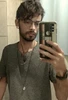 Profile picture of Douglas