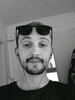 Profile picture of Kristijan