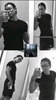 Profile picture of Andrei Silva