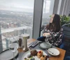 عکس پروفایل Victoria