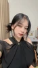 Profile picture of Arin