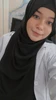 Profile picture of Halima Sadiya