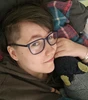 Profile picture of Sybrand