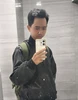 Foto profil Arief