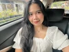 Julia profilio nuotrauka