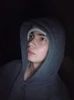 Foto de perfil de Yede