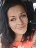 Profile picture of Nikki