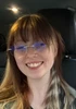 Àwòrán profaili Maddie